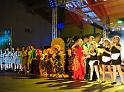 Kielce 2010-273